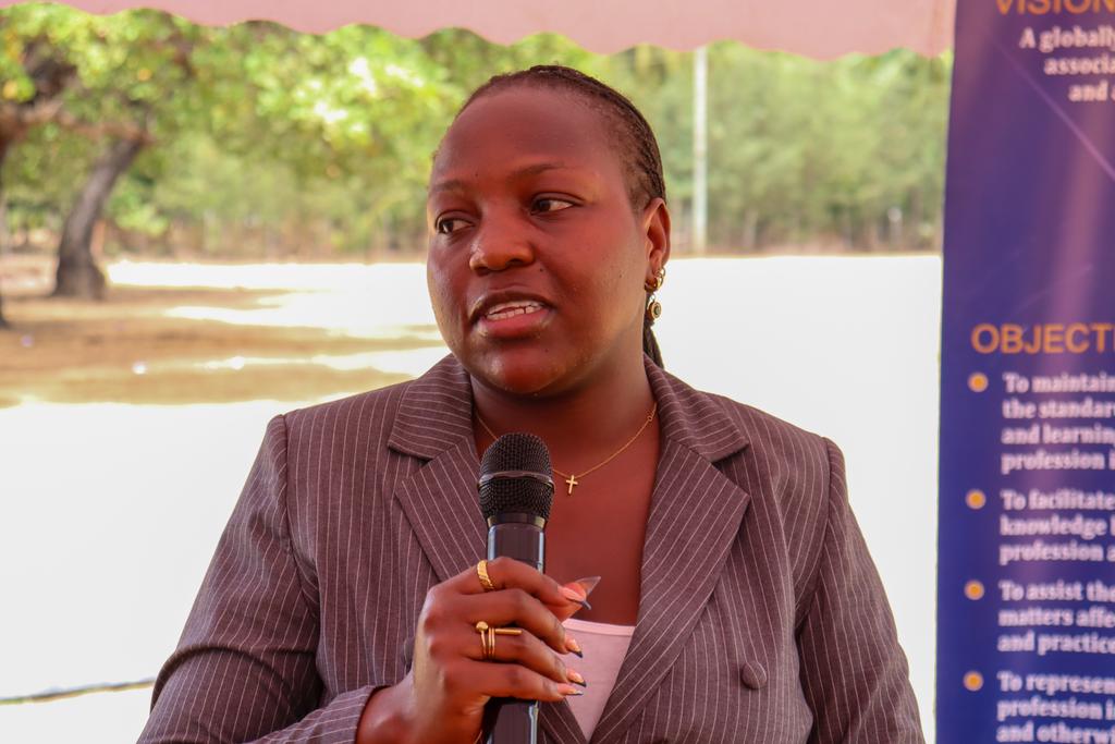 LawSocietyofKe's tweet image. #LegalAid #AccessToJustice #KnowYourRights #MalindiChapter