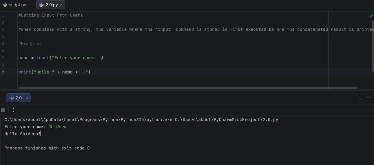 Abdul-Qadri tweet media