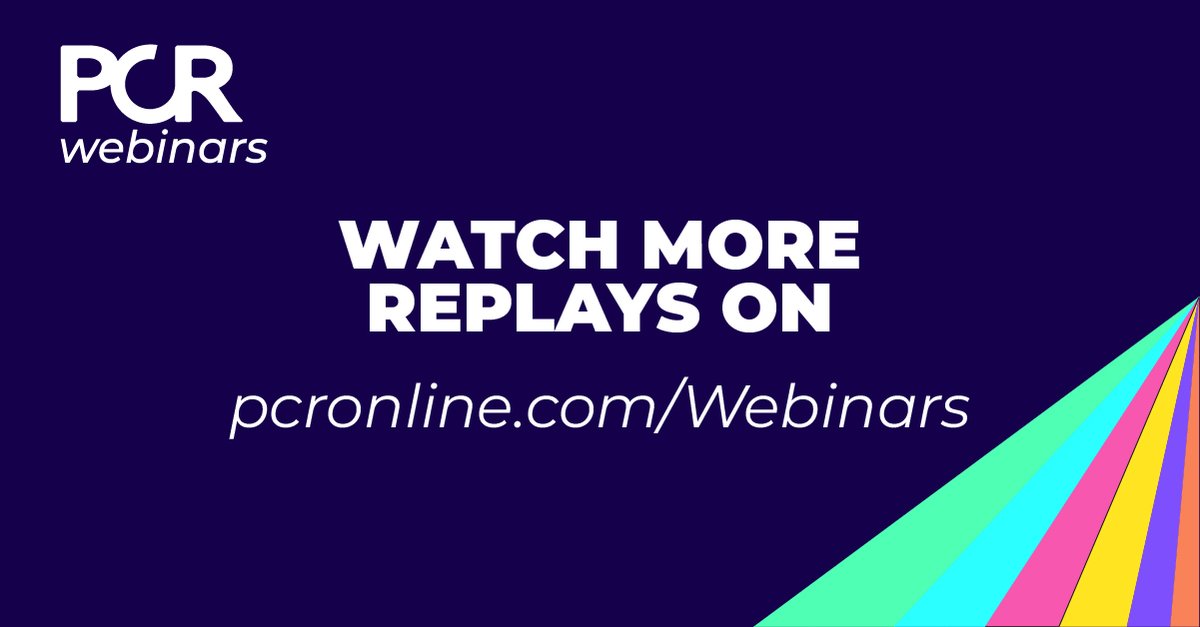 PCRonline's tweet image. 🤔 Missed our latest webinars?
No worries — you can now watch all of them on replay: pcronline.com/Webinars/PCR-W…
📖Free access to PCR Textbook! Transcatheter aortic valve implantation — until 15 March
🔗textbooks.pcronline.com/the-pcr-textbo…
#PCRWebinars #InterventionalCardiology #MedEd
