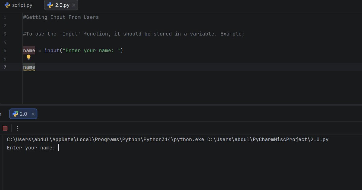 Abdul-Qadri tweet media