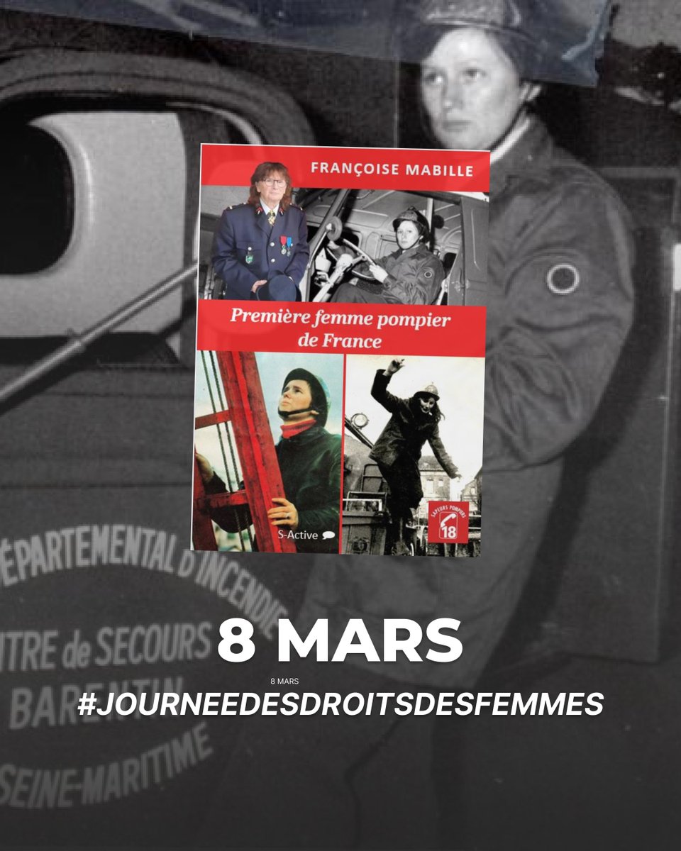 Grégory Allione tweet media