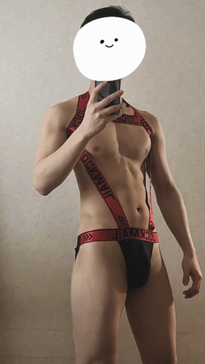 さとし2 tweet media