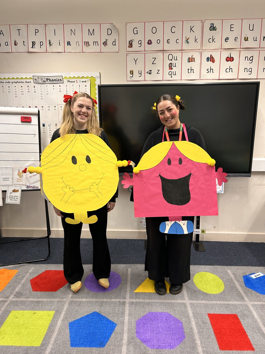 Exeter Consortium Schools' Alliance tweet media