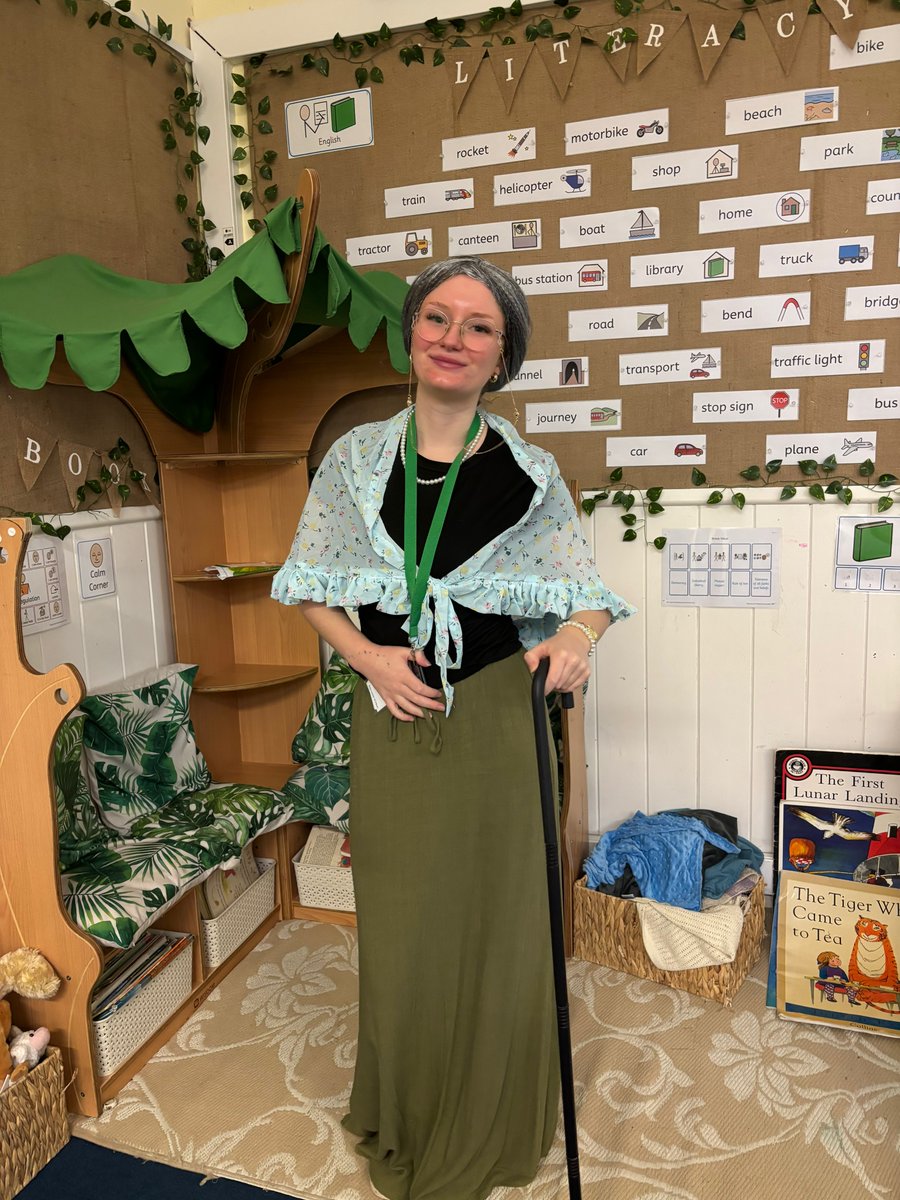 Exeter Consortium Schools' Alliance tweet media