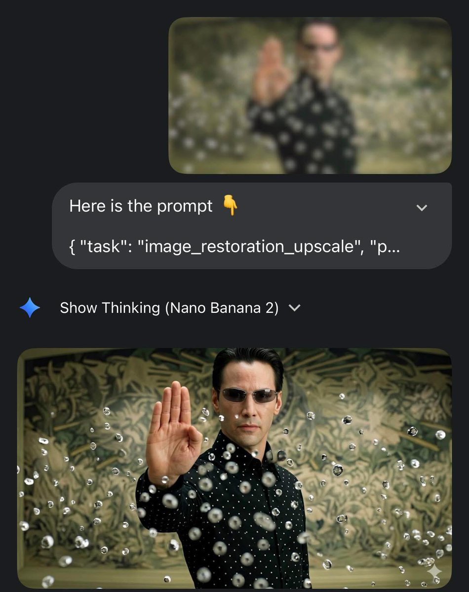 Shreya♡ tweet media