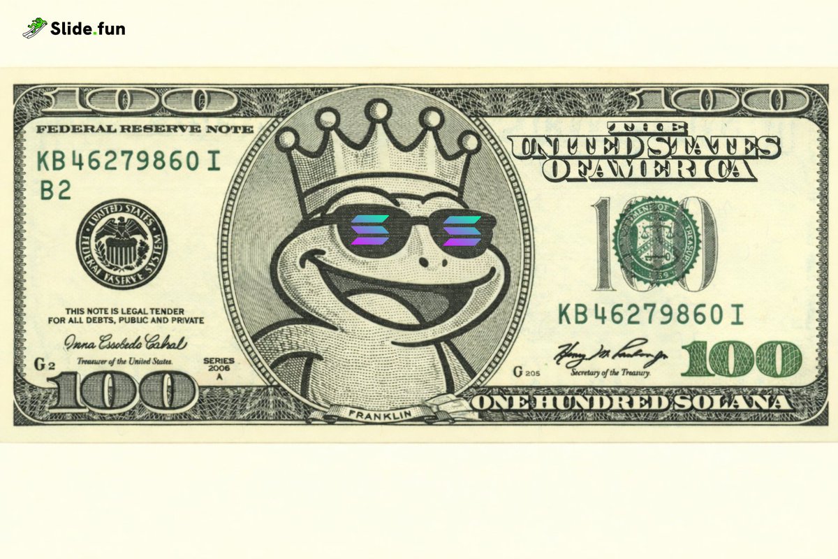 Slide.fun /🛝 tweet media