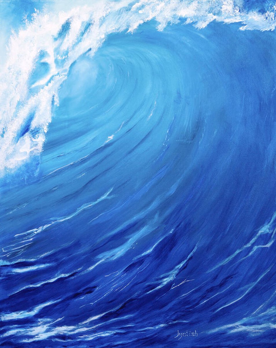 Jyotish and Devi tweet media