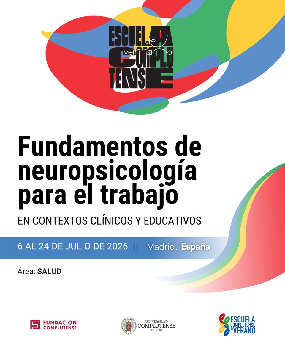 LOGICORTEX tweet media