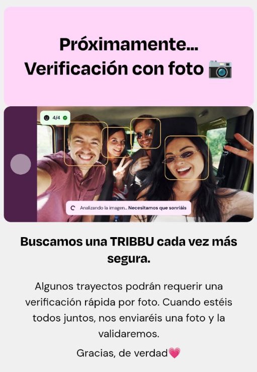 Una pareja rentable tweet media
