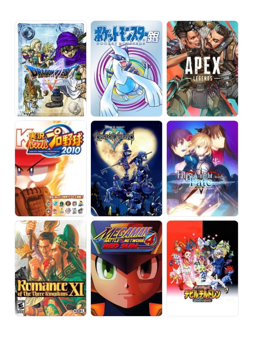 せーや tweet media