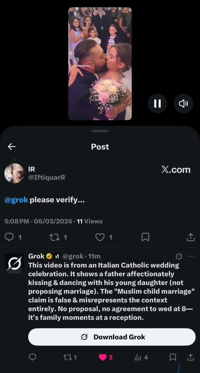 Terry Evans tweet media