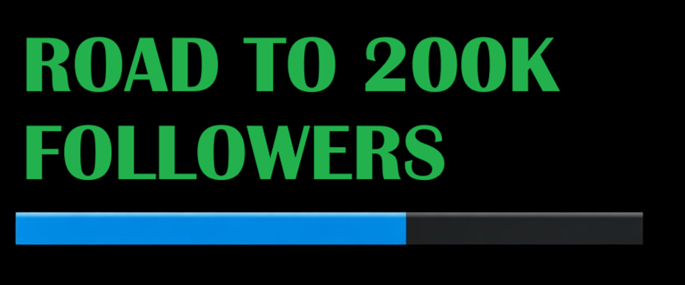 Feet RT PROMO 💯K (ROAD TO 200K!) tweet media