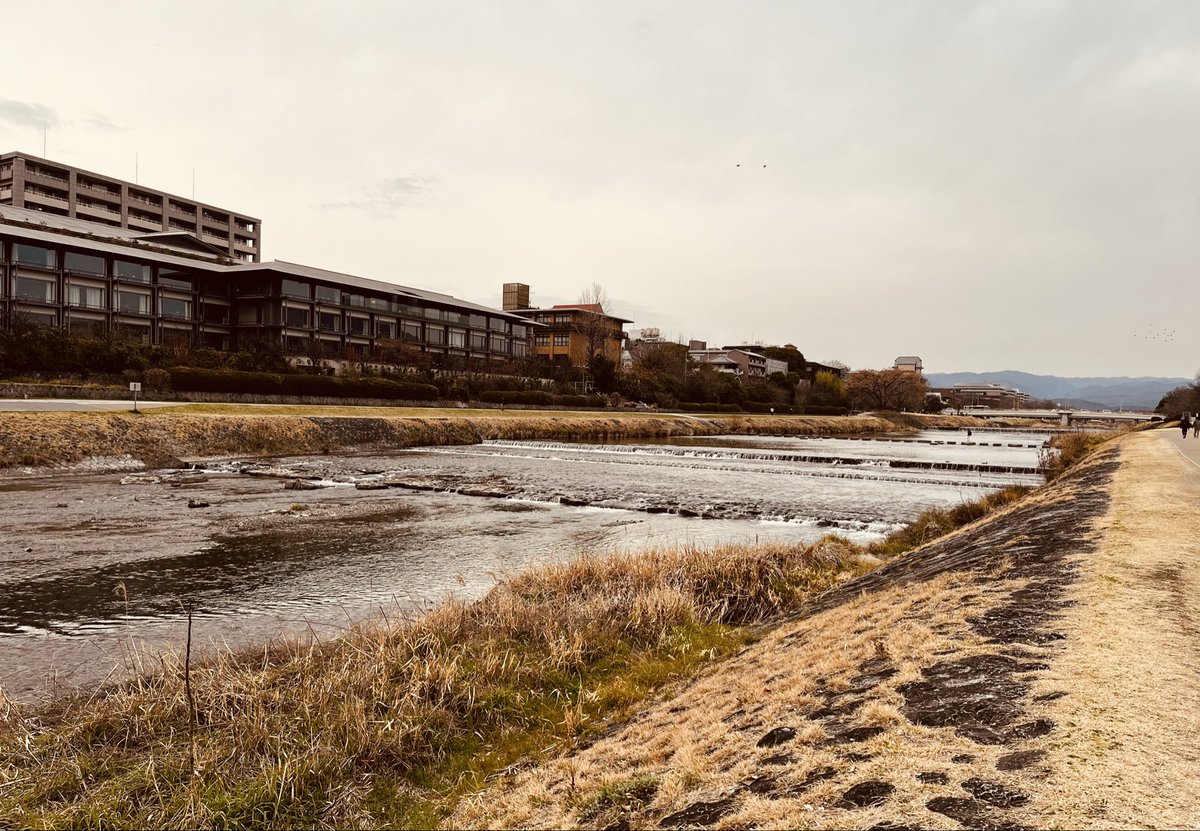 アガサ tweet media