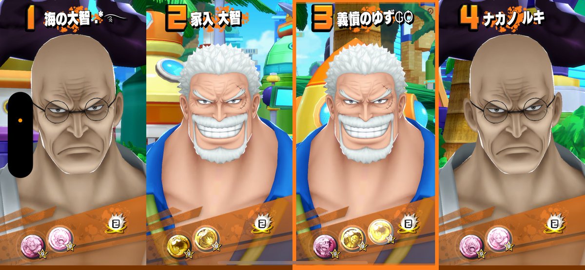 ‎‎ゆずᵕ̈* tweet media