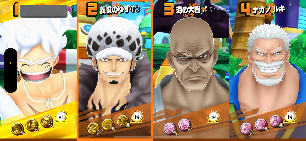 ‎‎ゆずᵕ̈* tweet media