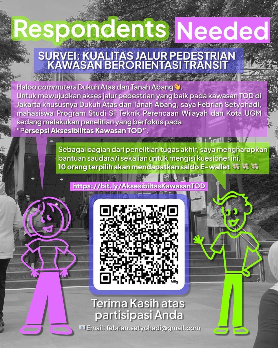 feb • rian tweet media