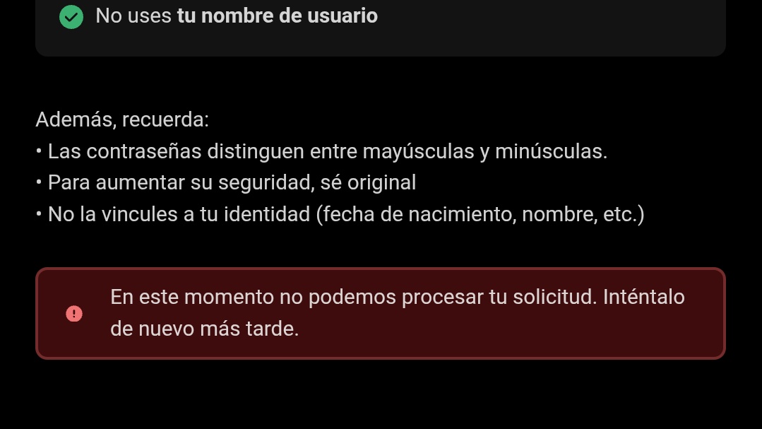 CamiloDs2's tweet photo. @UbisoftLatam Tio ubi, por qué si recibí una notificación de inicio de sesión desde la India
1. ¿No se solicito el código de seguridad del autenticador?
2. ¿No me permite cambiar la contraseña? https://t.co/yefpBdN2fR