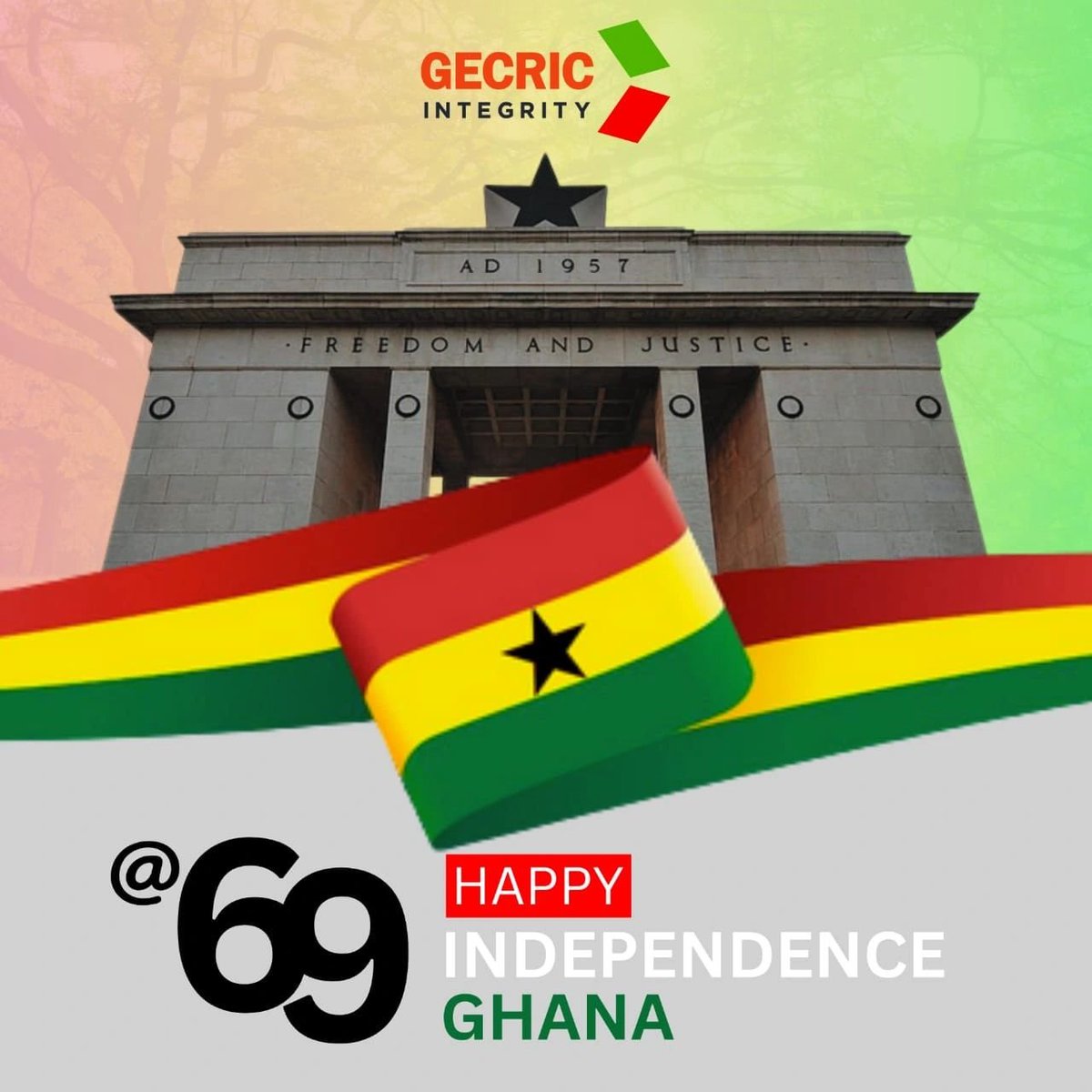 GecricAssetIntegrityManagement tweet media