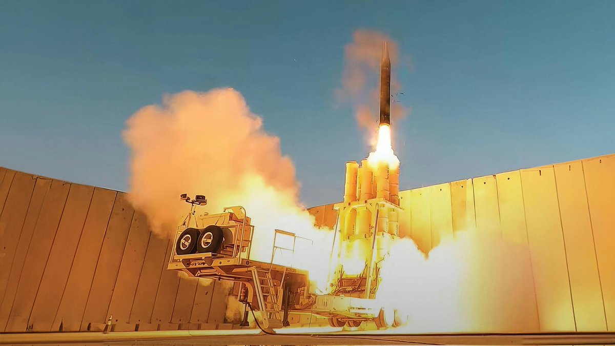 Kiptoo Raymond tweet media