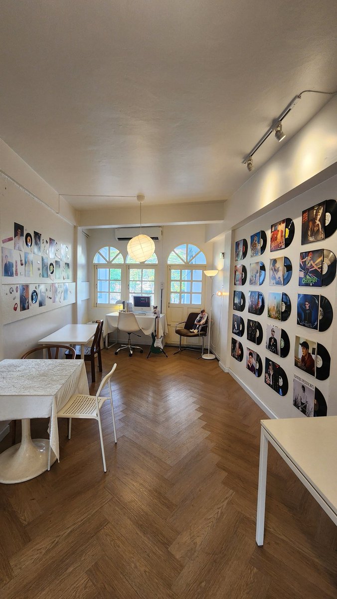 L0neW0lf 🐺 tweet media