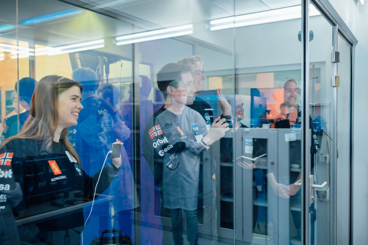 Exolaunch tweet media