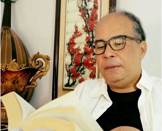 Hicham Loukili | ⵀⵉⵛⴰⵎ ⵍⵡⴽⵉⵍⵉ tweet media