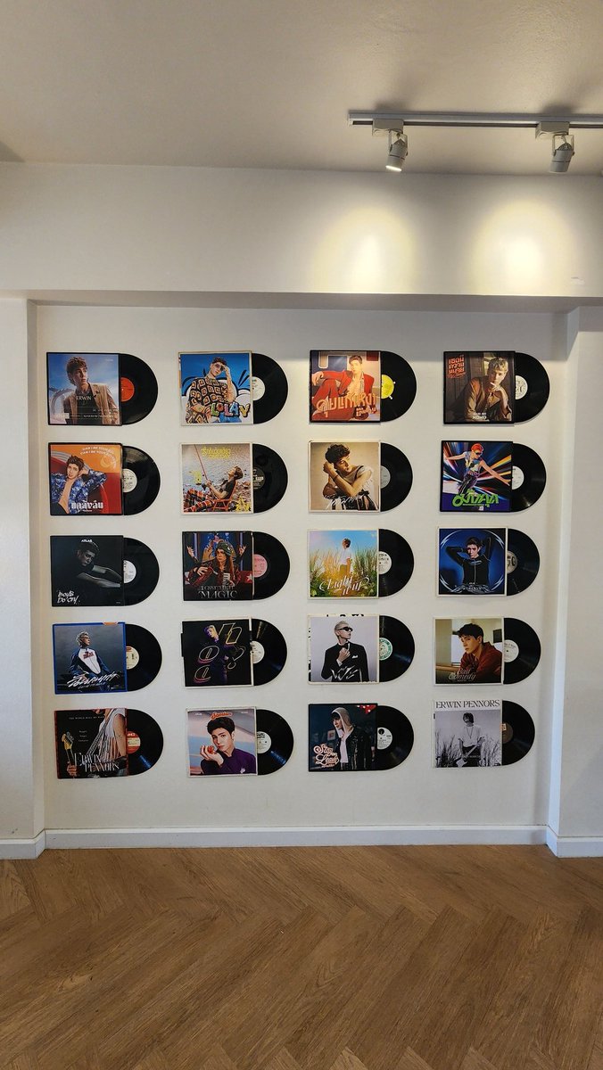 L0neW0lf 🐺 tweet media