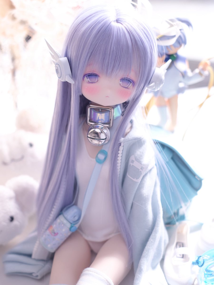 咲夜物語💖販売中 (@Lim59105676) / Posts / X