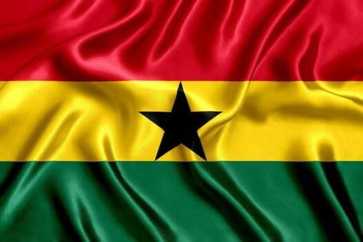 M.anifans Ghana tweet media