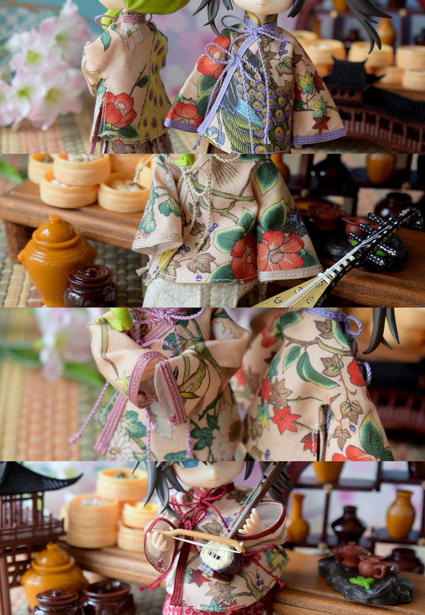 🔨🔮シン👘🪷 tweet media