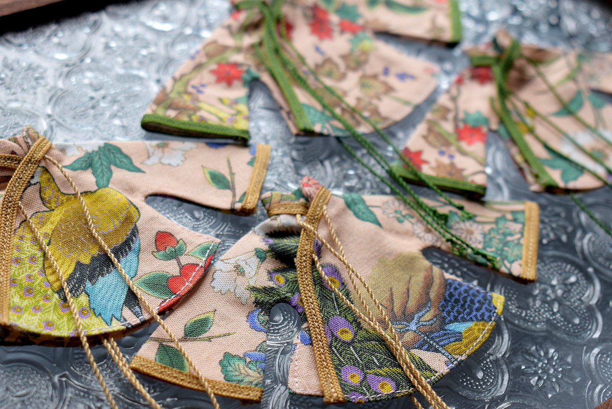 🔨🔮シン👘🪷 tweet media