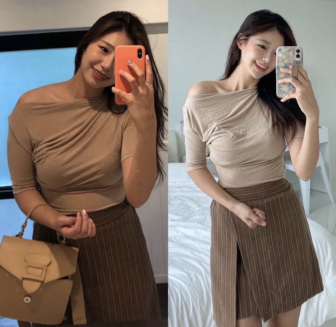 ダイエット先生 tweet media