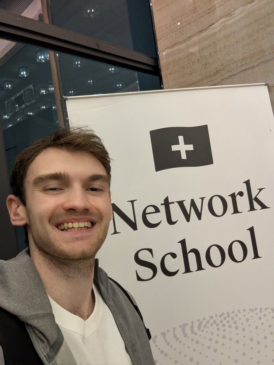 Max Haining 💯 tweet media