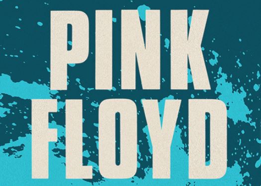 Note Progressive tweet media