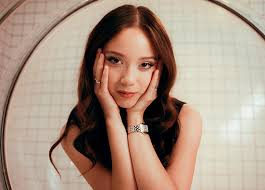 Marty Whelan tweet media