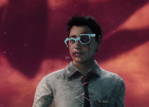 gonnaslit tweet media