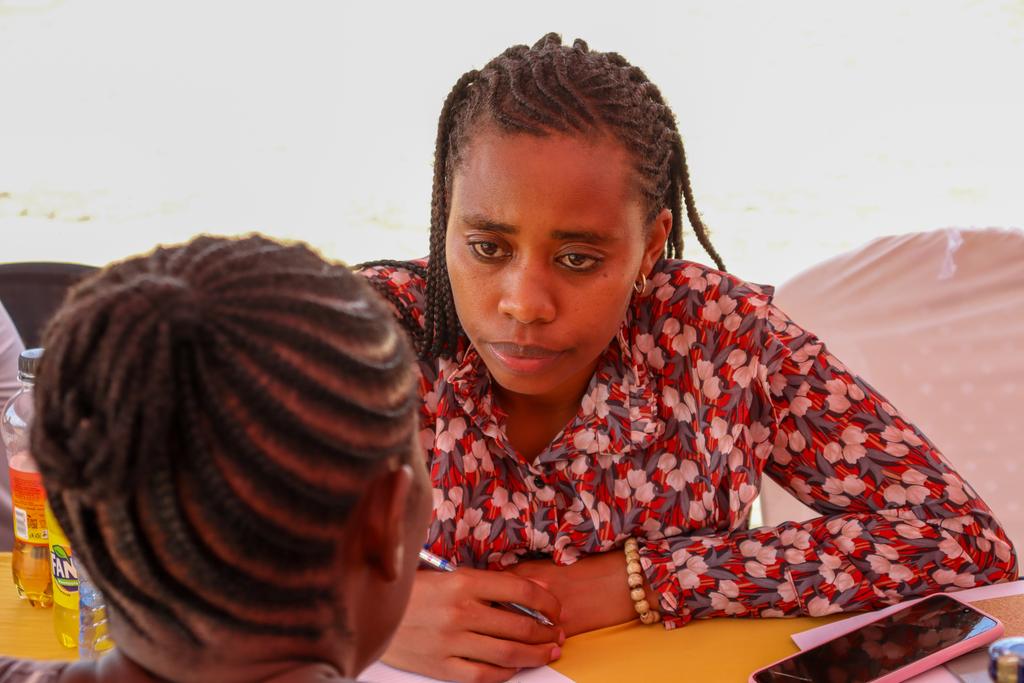 LawSocietyofKe's tweet image. #LegalAid #AccessToJustice #KnowYourRights #MalindiChapter