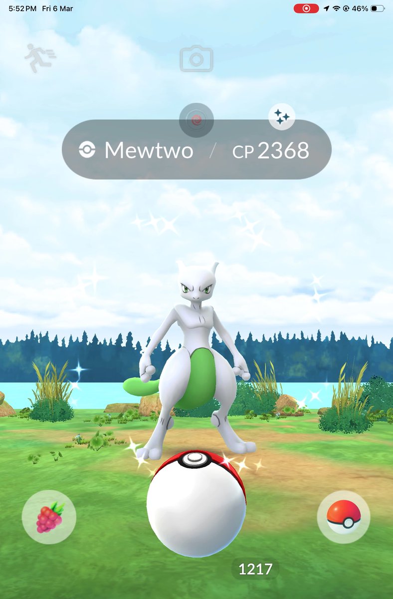 BrandonTan91 tweet media