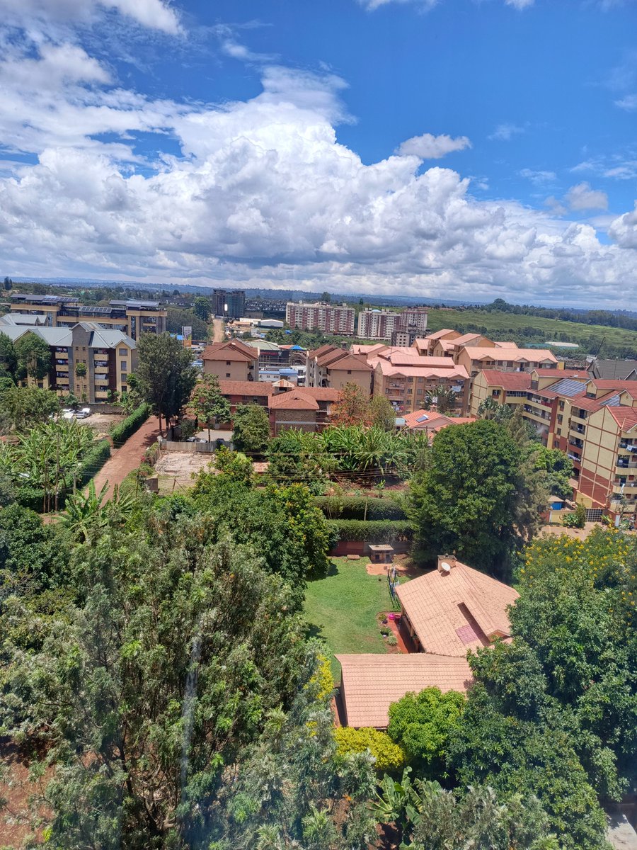 Gentlemen, if you truly value peace, wisdom, and the continuation of your bloodline, kindly normalize taking your side chicks to BnBs far away from the city. Nairobi is too small Omwami. One minute you are enjoying life, the next minute your wife’s chama treasurer, her cousin