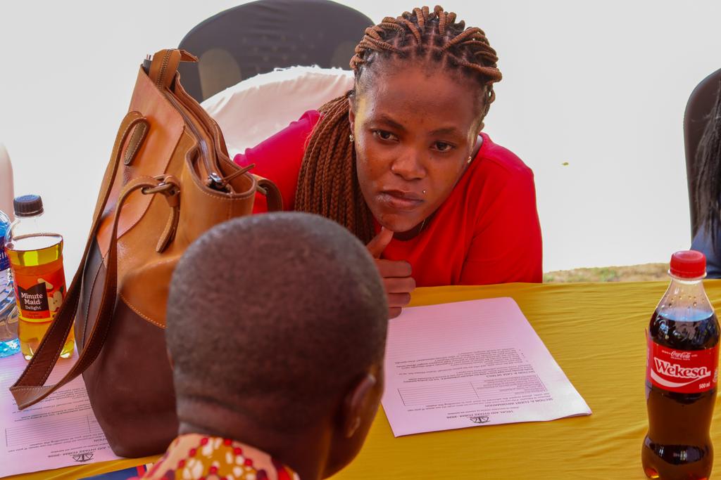 LawSocietyofKe's tweet image. #LegalAid #AccessToJustice #KnowYourRights #MalindiChapter