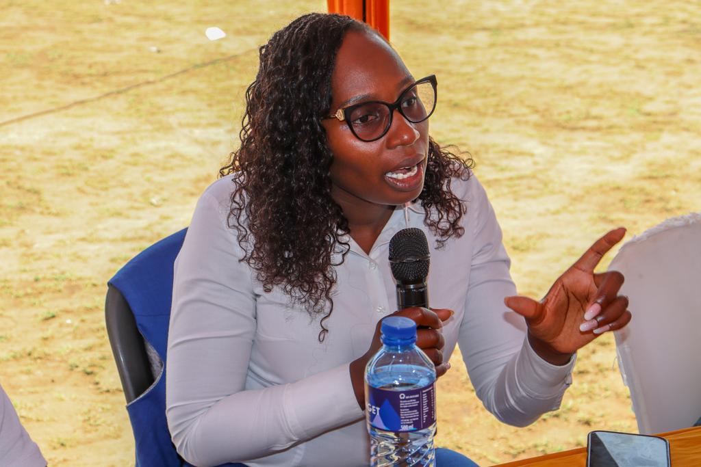 LawSocietyofKe's tweet image. #LegalAid #AccessToJustice #KnowYourRights #MalindiChapter