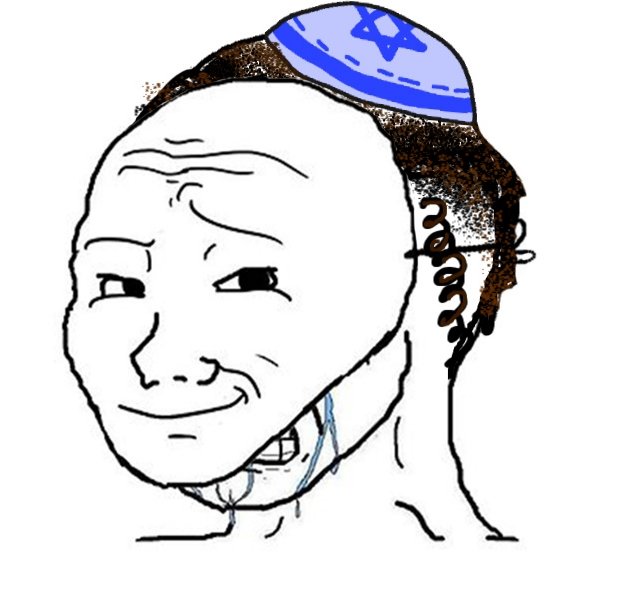 <a href="/Petelinnagnoju/">Črne bukve</a> <a href="/AlexRebersek/">Aleksander Rebersek</a> <a href="/JJansaSDS/">Janez Janša</a> <a href="/strankaSDS/">SDS</a> Žida vzemi tablete in se ne razburjaj toliko.