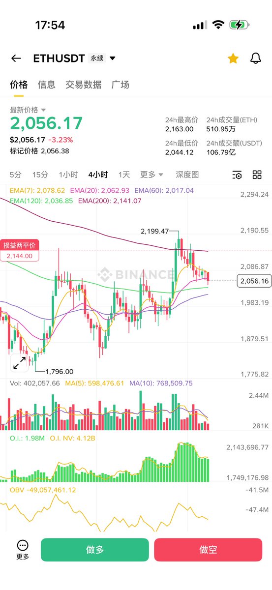 余人sama tweet media