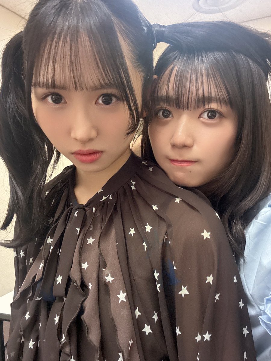 ふじちゃん (@dgY49069) / Posts / X