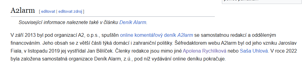 PlestilMartin's tweet photo. @KTunov @michalspina Já opravdu nevím, co na tom nechápete. Je to napsané i dole ve vámi zaslaném textu. https://t.co/tksZgEQJWi
