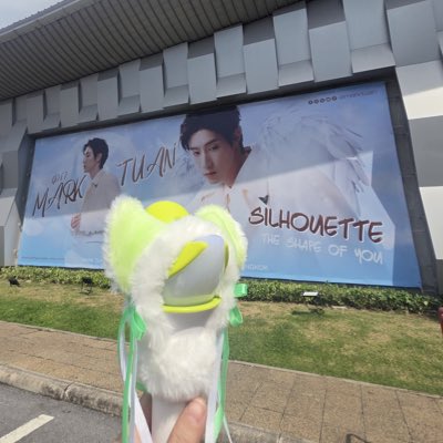 MarkMaungHom's tweet photo. #NewProfilePic https://t.co/74rswpB1BY
