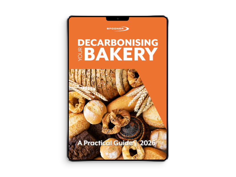 International Bakery Magazine tweet media