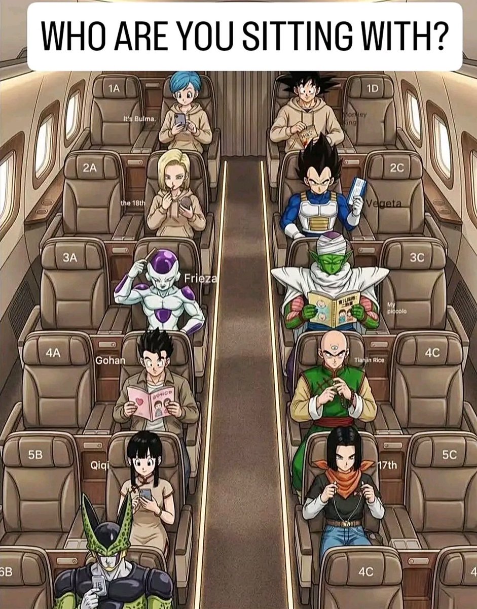 Harley Anime✨ tweet media