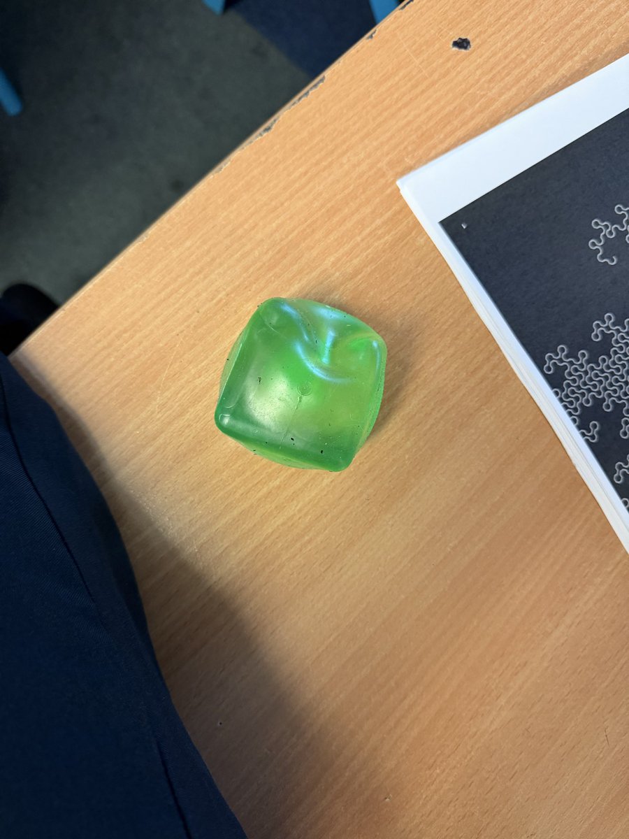 solxMilli 🪖 tweet media