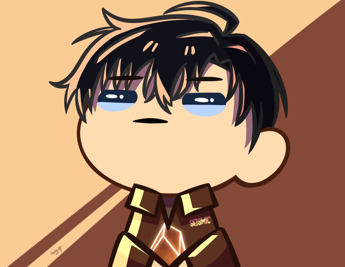 Amstar | COMMISSIONS OPEN✨ tweet media